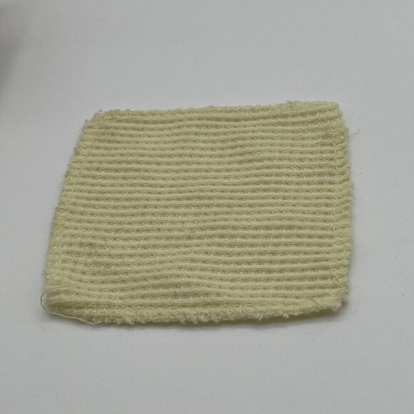 Vintage Fisher Price Loving Family Newborn Nursery # 74807 -1999 Complete - Picture 10 of 16